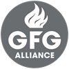 GFG Alliance Logo